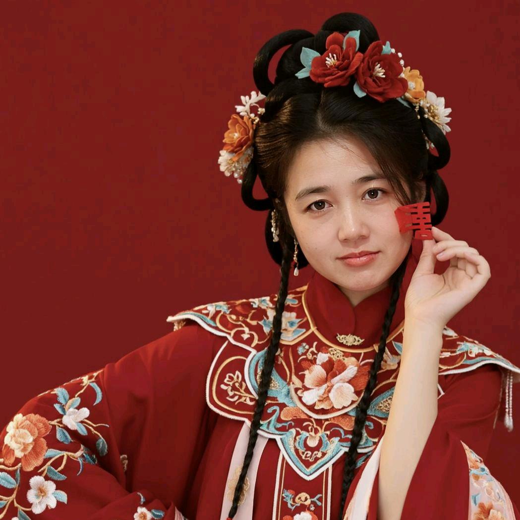 @骑着🐌🐌追导弹😎