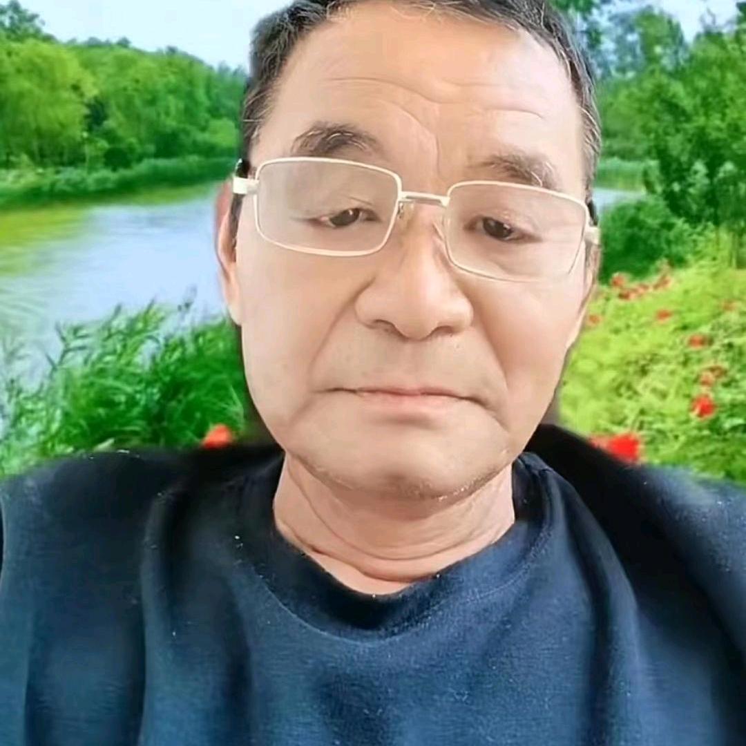 愛酒翁