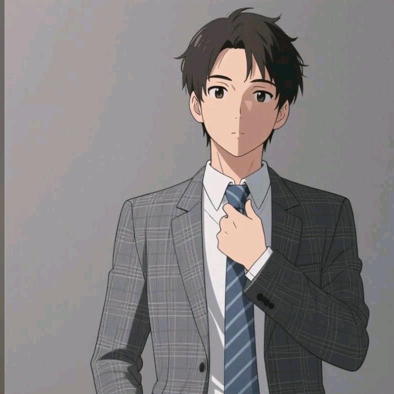 初中数学潘潘老师