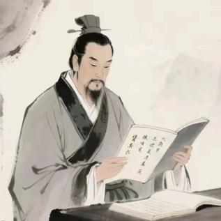 老池～股票量化交易员