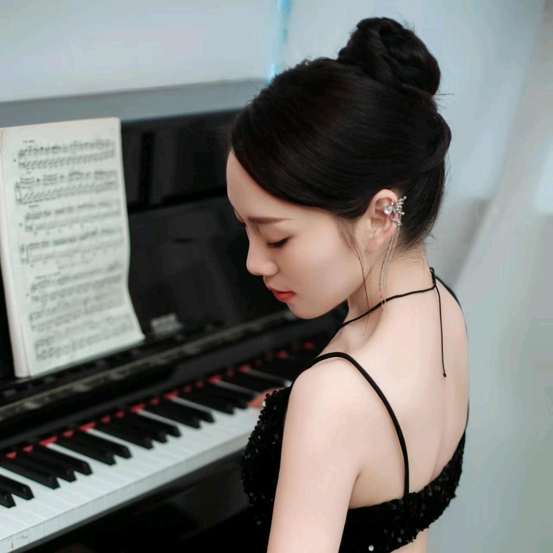 🌽包谷稀饭🌽