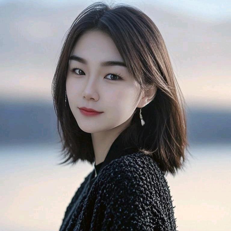 懂得珍惜@才配拥有