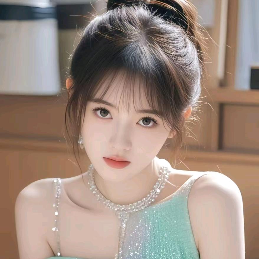 海燕(晚上7点30直播《