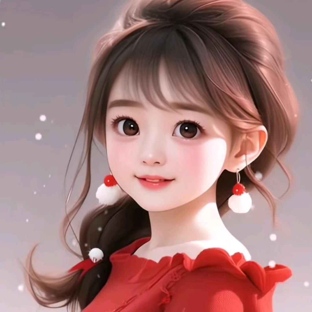 小迪表情包