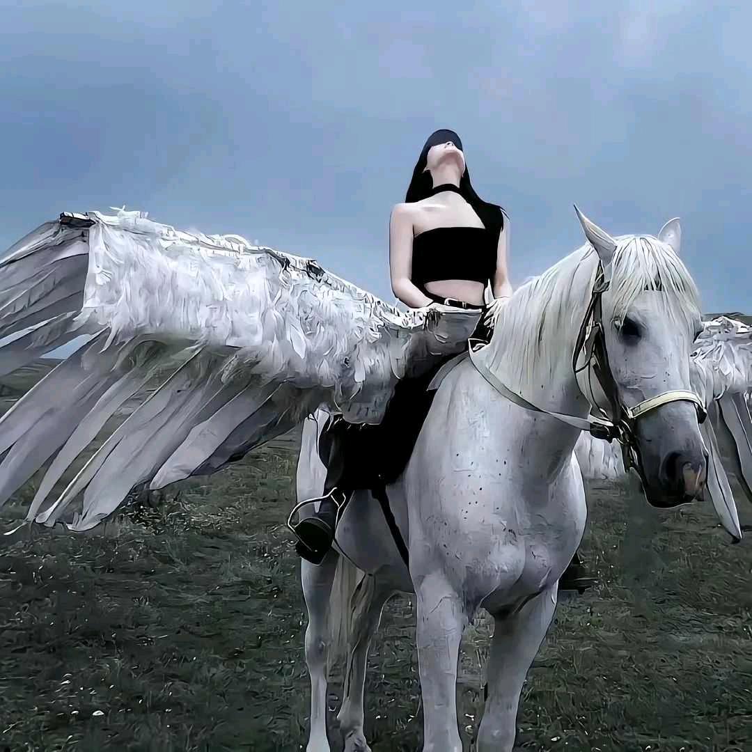 死鬼
