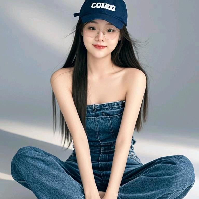 wxy王小欠