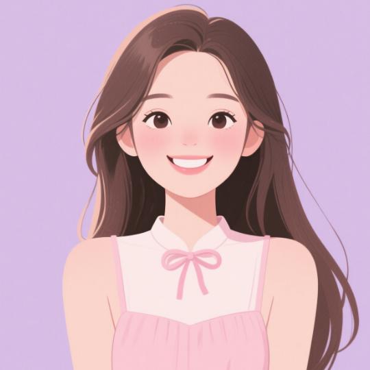 桐桐设计服务