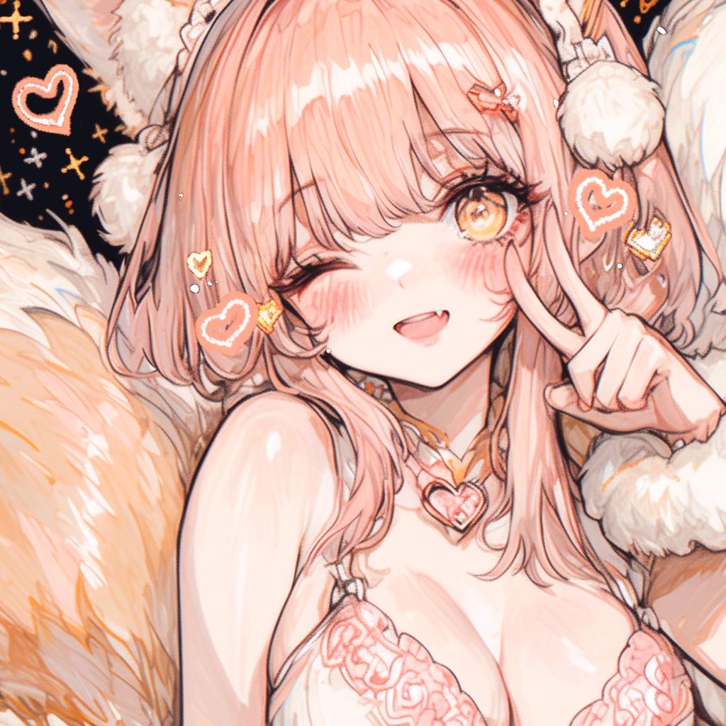 w小脑斧w猫猫