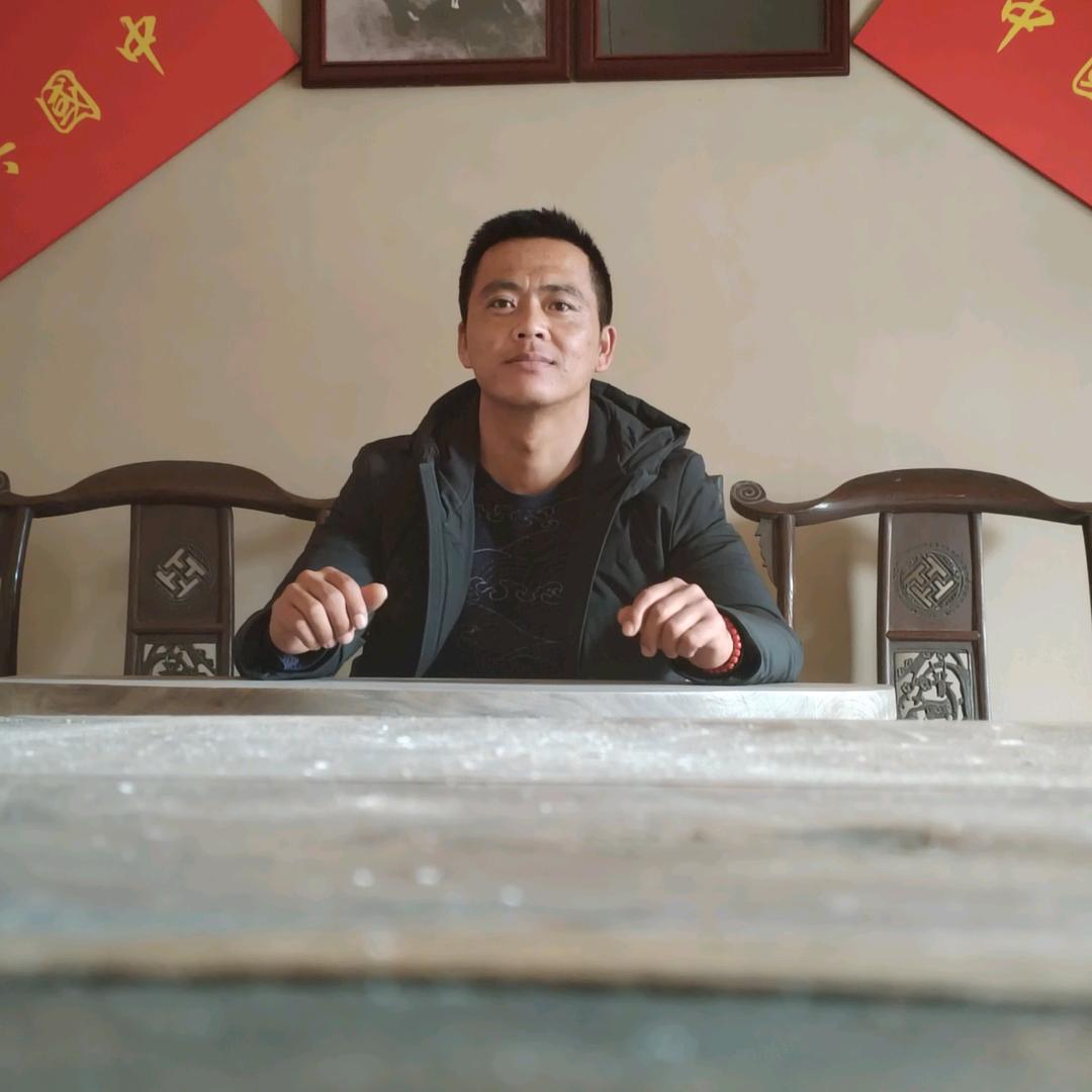 任宇