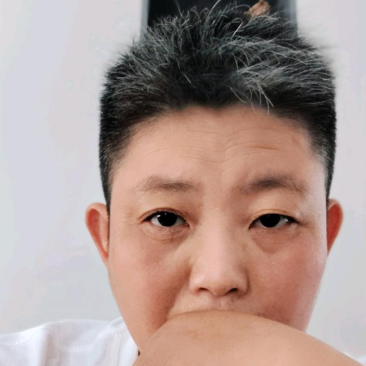 海安艳姐建材一条龙