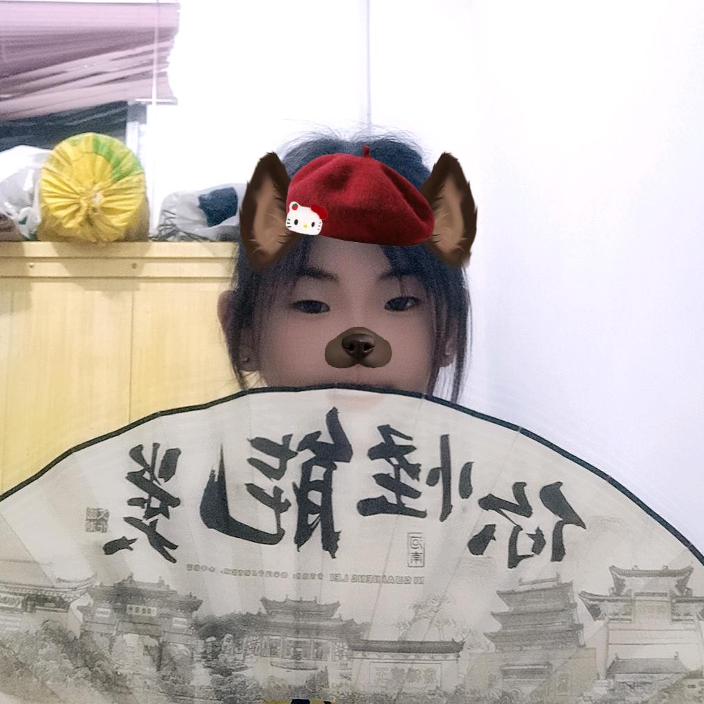 小淘气 爱吃萝卜