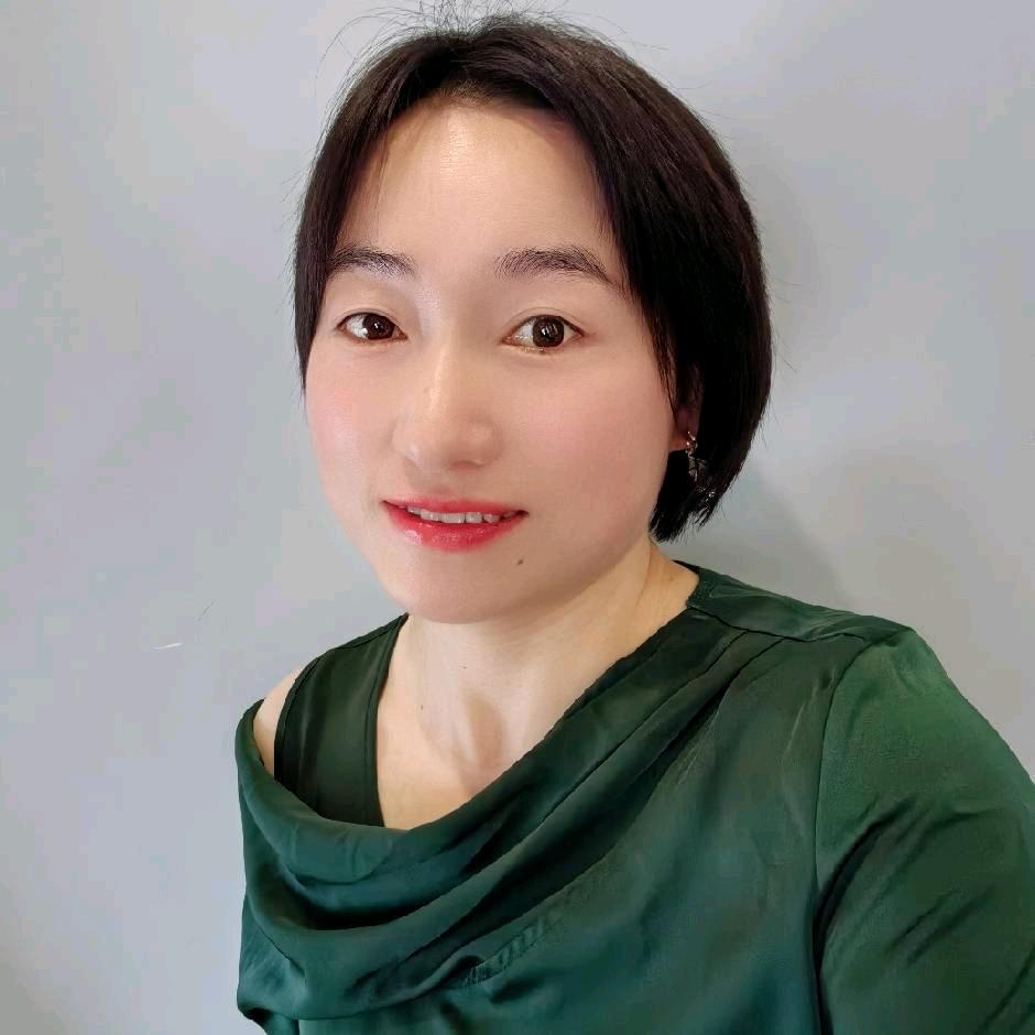 长沙热爱厨房空调的小陈陈