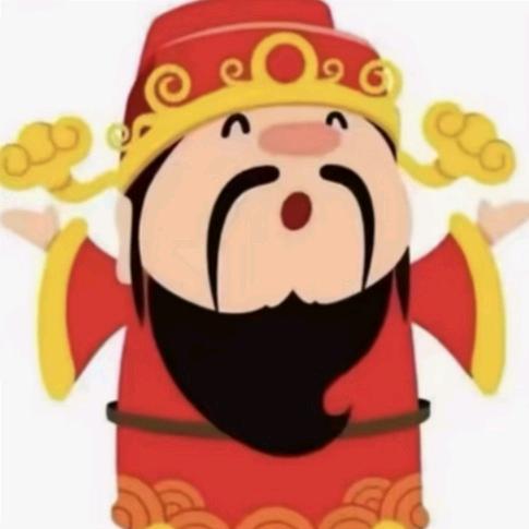 zhang
