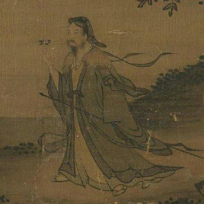 飛鴻戯海