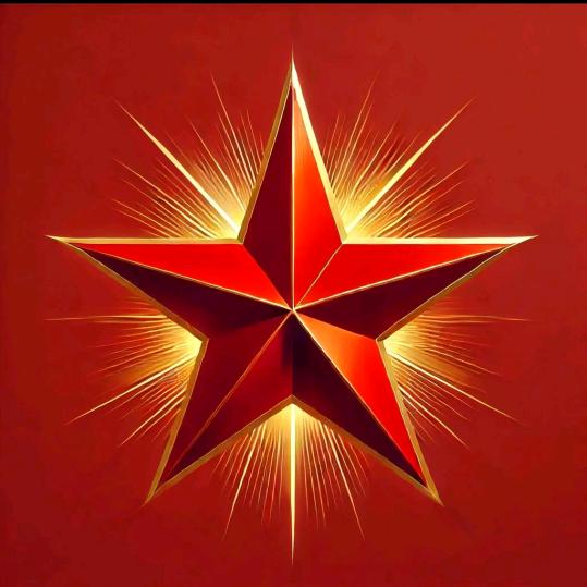 ණ╦̵̵͇̿̿̿̿══╤──