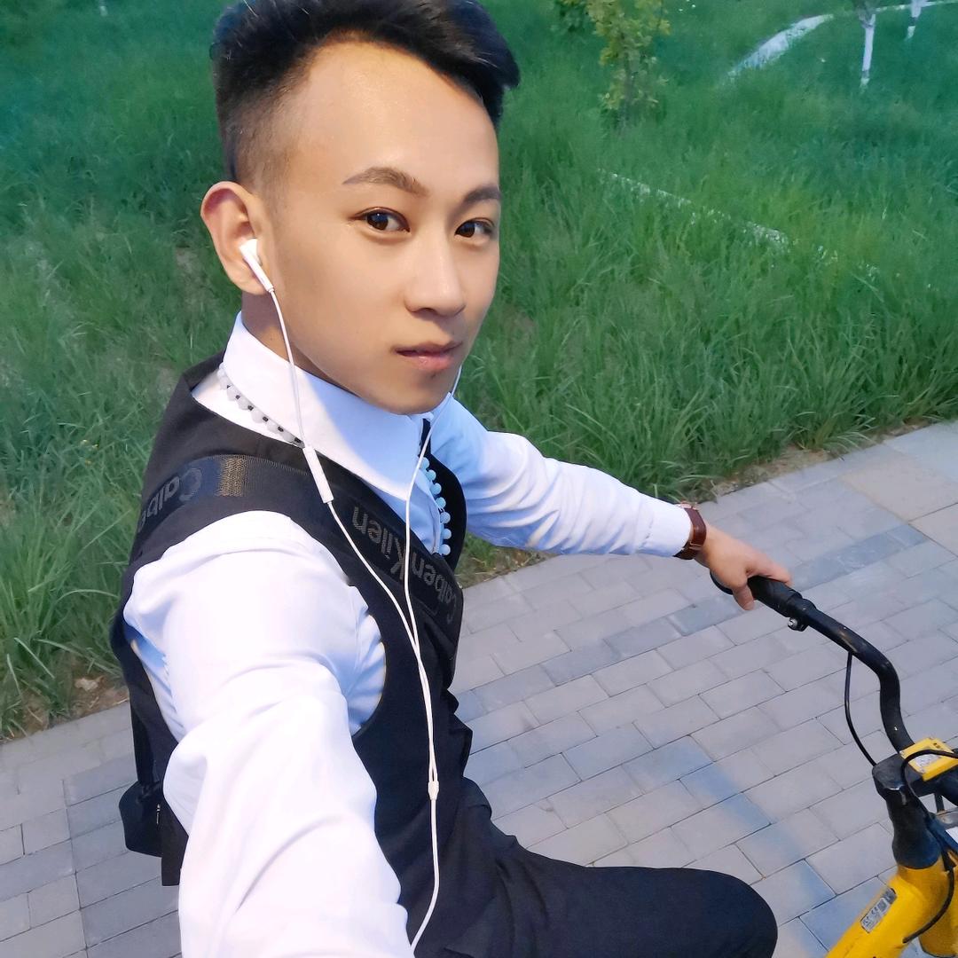 善待自己