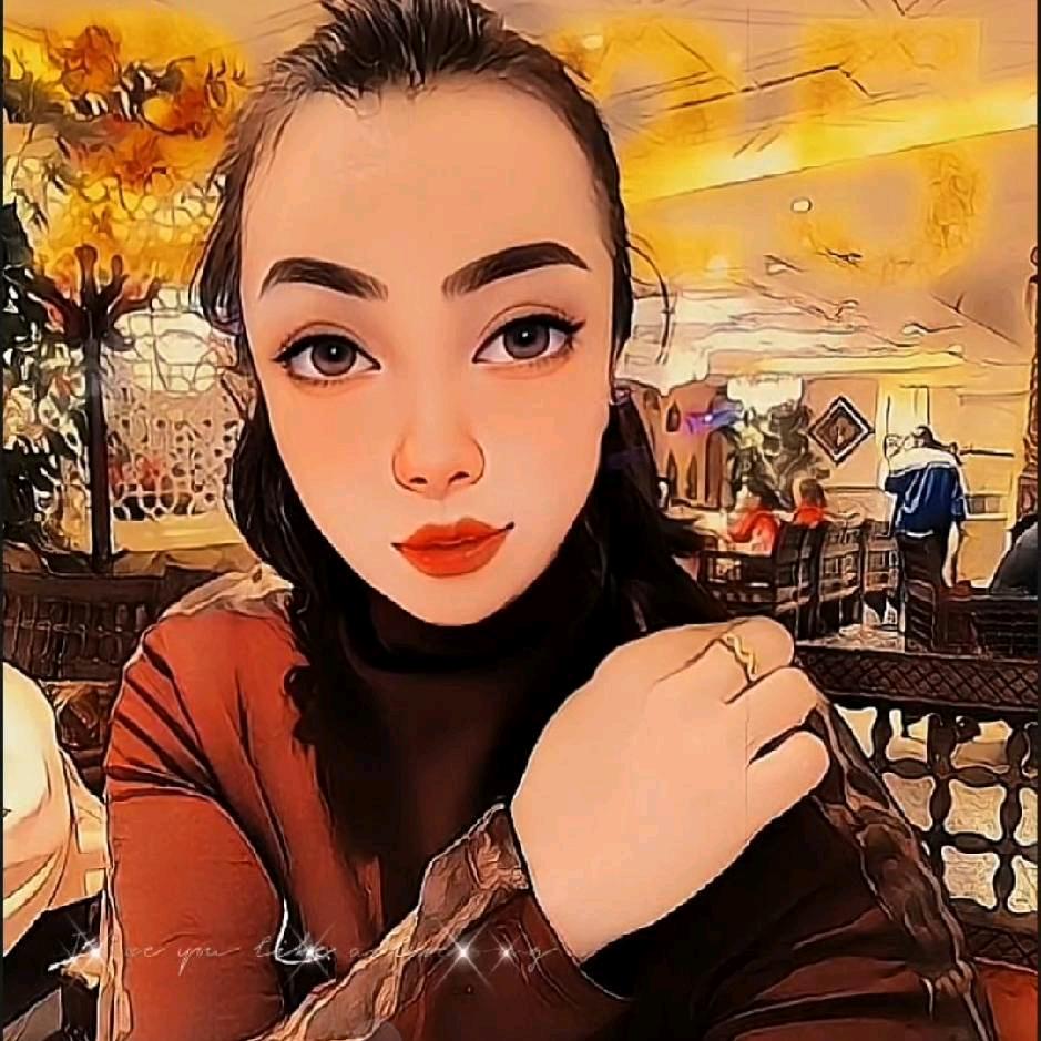 βαΗαR‖好物分享🛍🛒