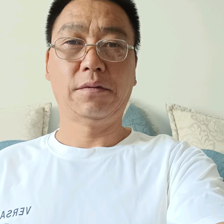 梦中相见