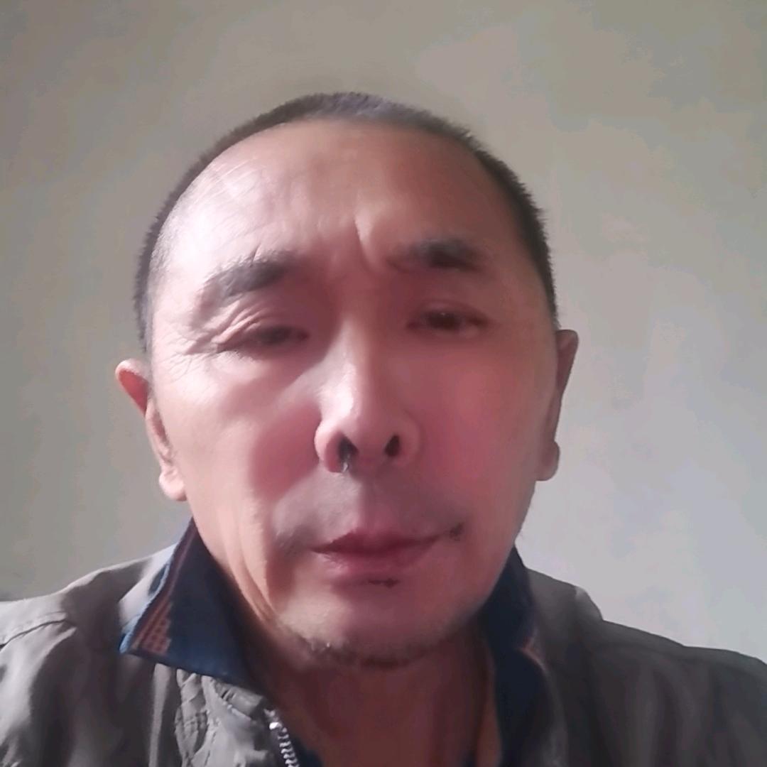 一天比一天好。