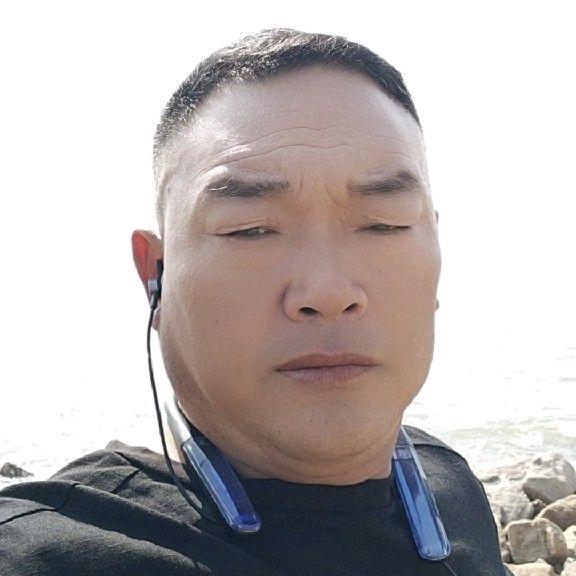 愛的港湾