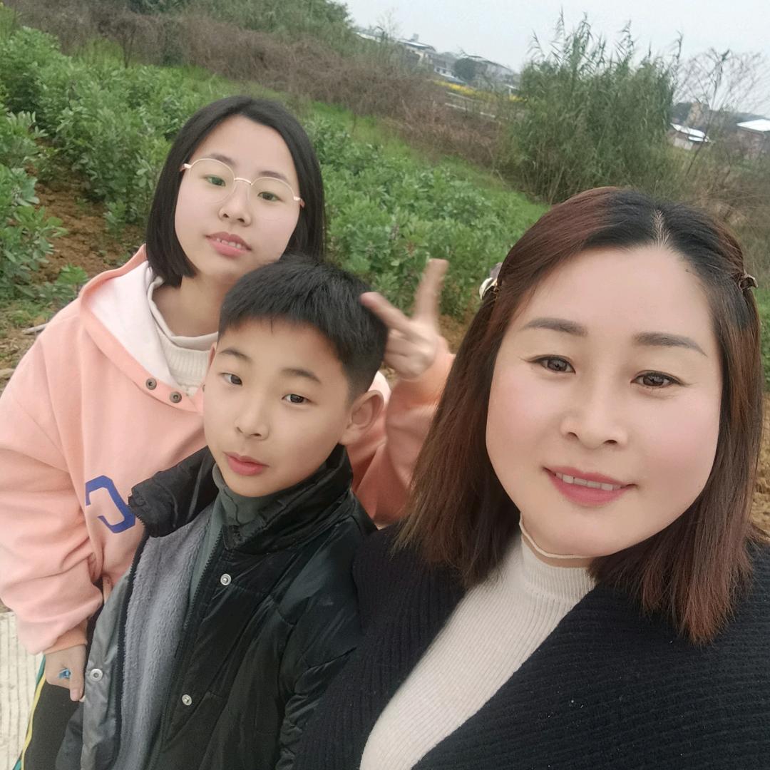 本宫微胖🌹