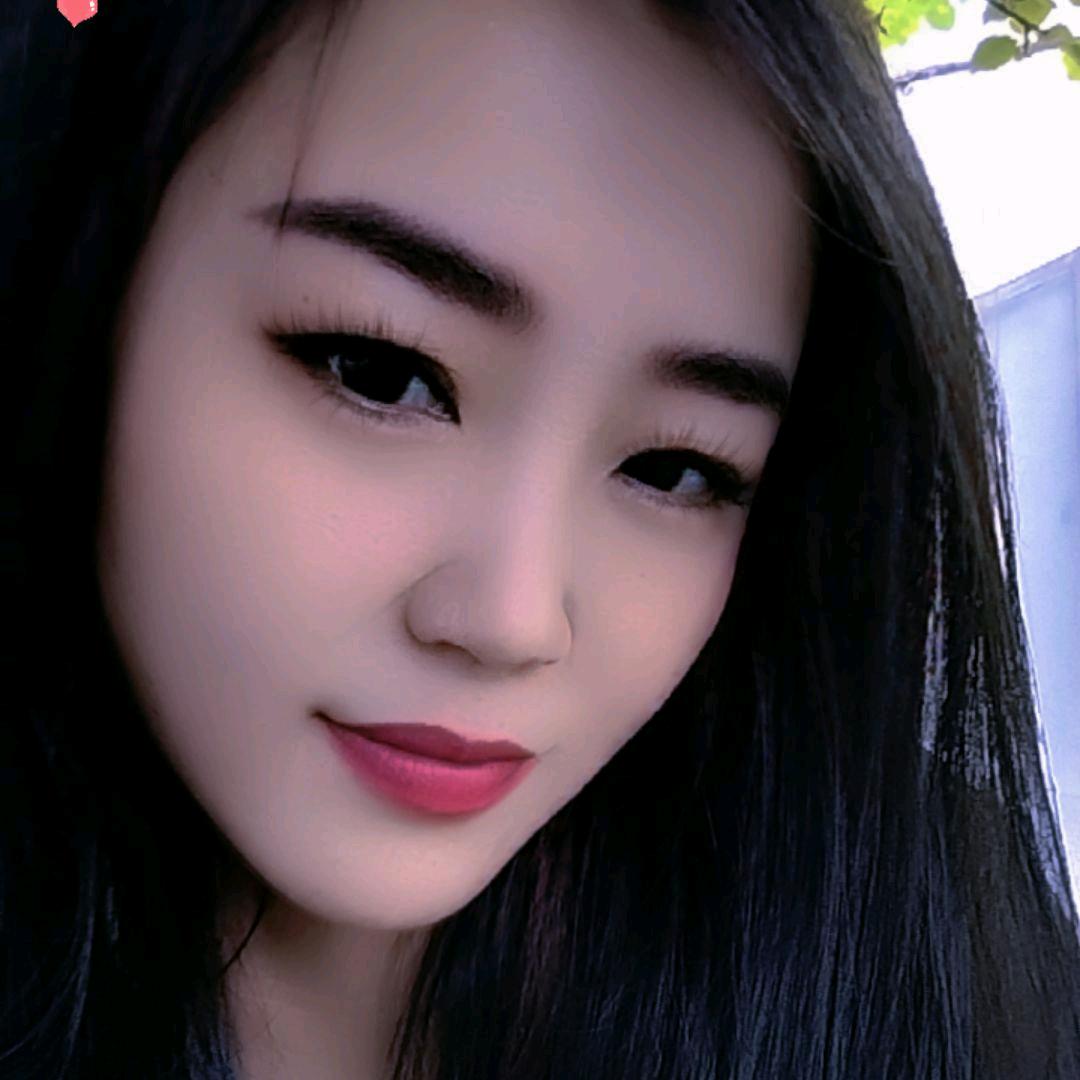 ꧁💞🈚꧔ꦿ℘᭄ᩚ꯭ᩚ情💞᭄᪲