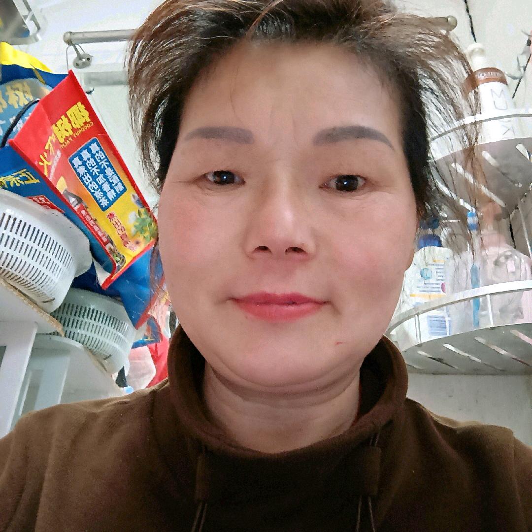 福心乐草本植物提取清除血液粘稠