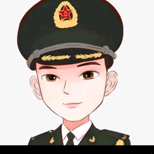 郭哥