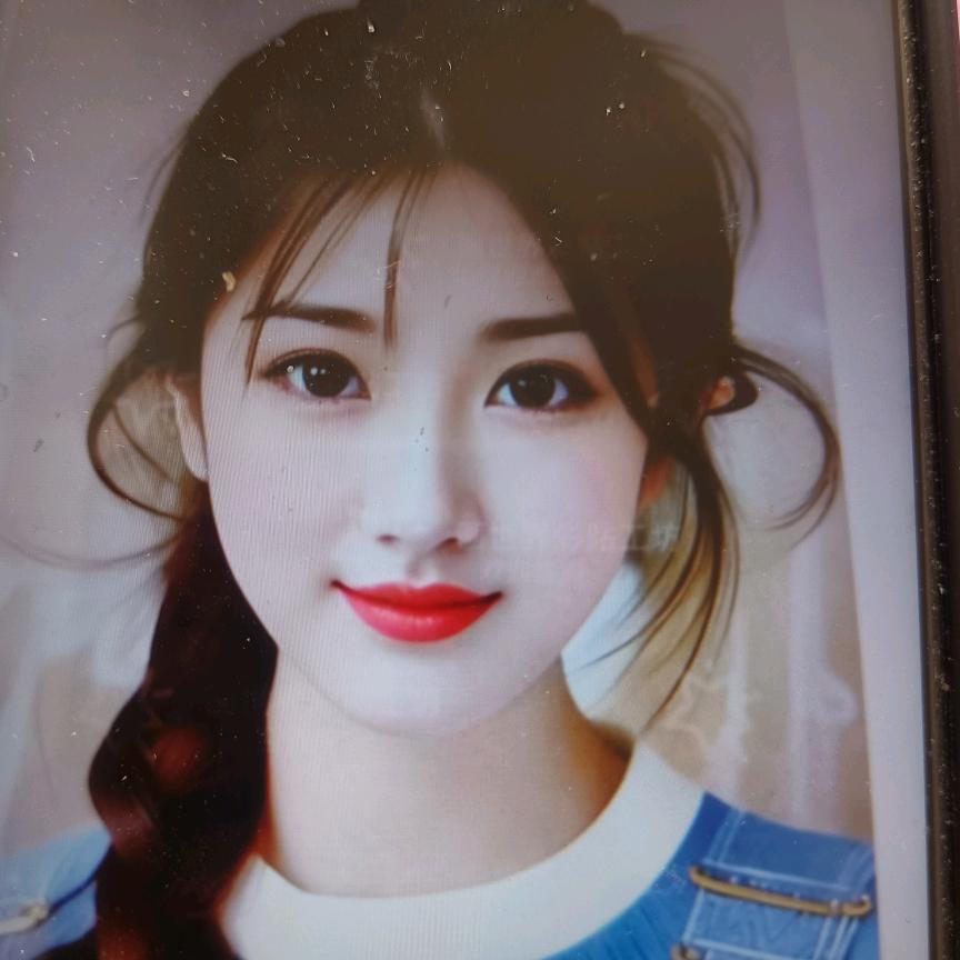 😊十月😊