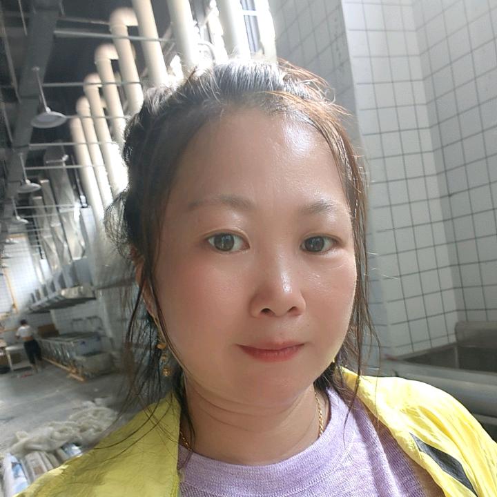 东乡《慧慧姐》