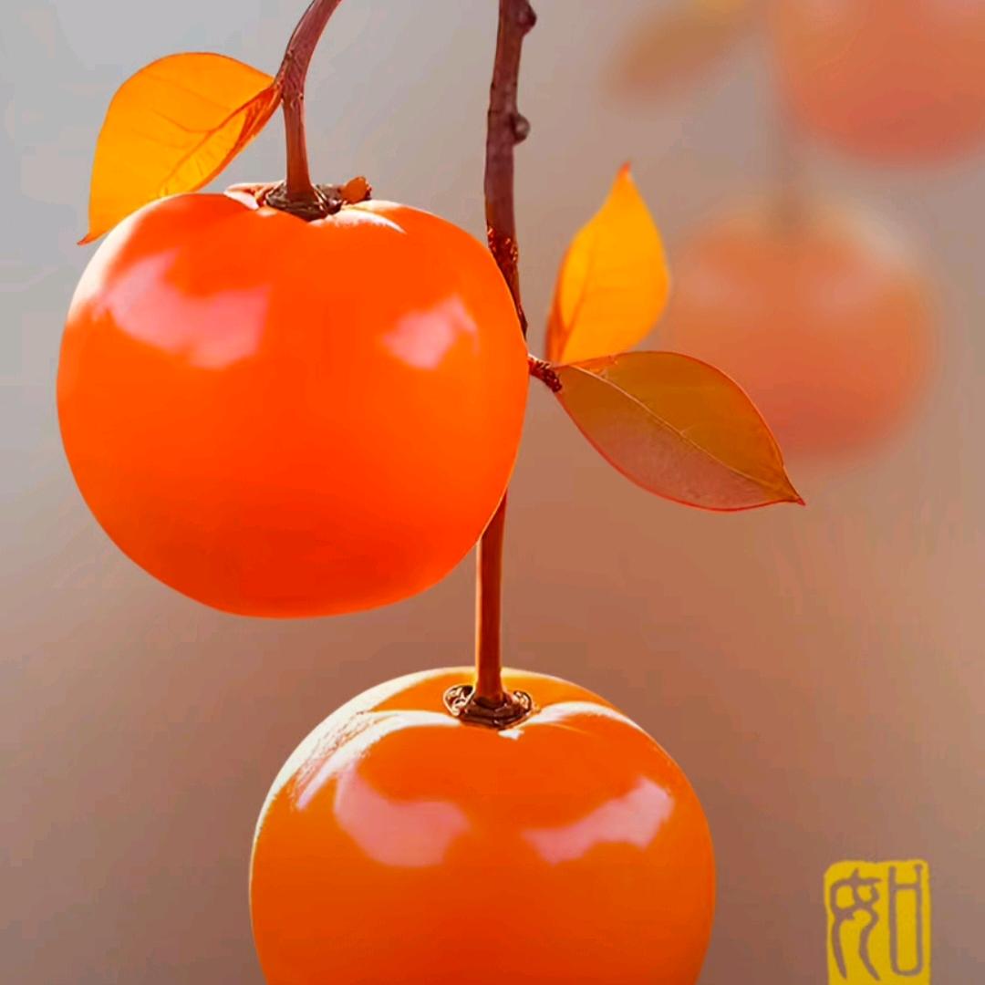 (♡⌂♡)甜果果