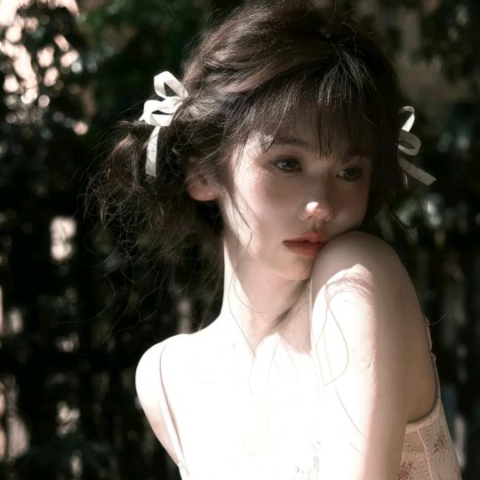 杳春归