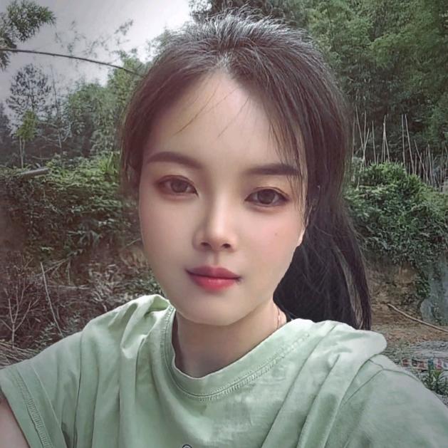 小丸子🍭