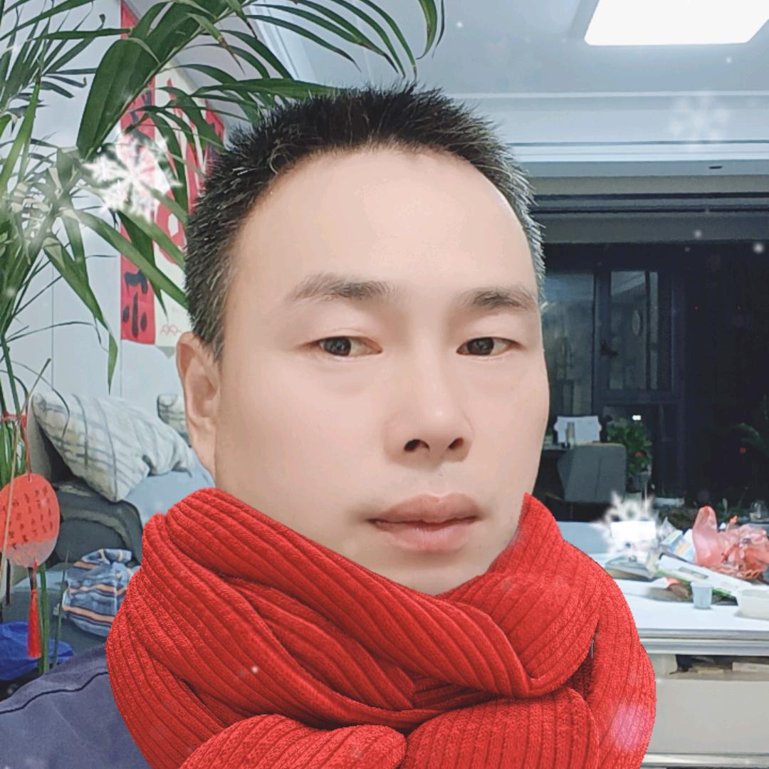 明哥建筑修缮