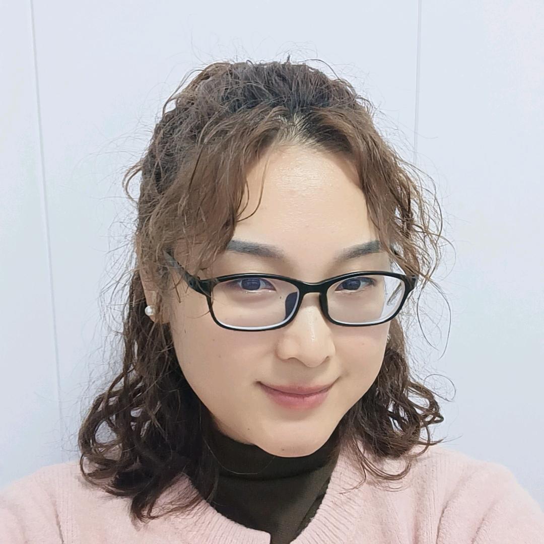 常德熊妹纸(招学徒)