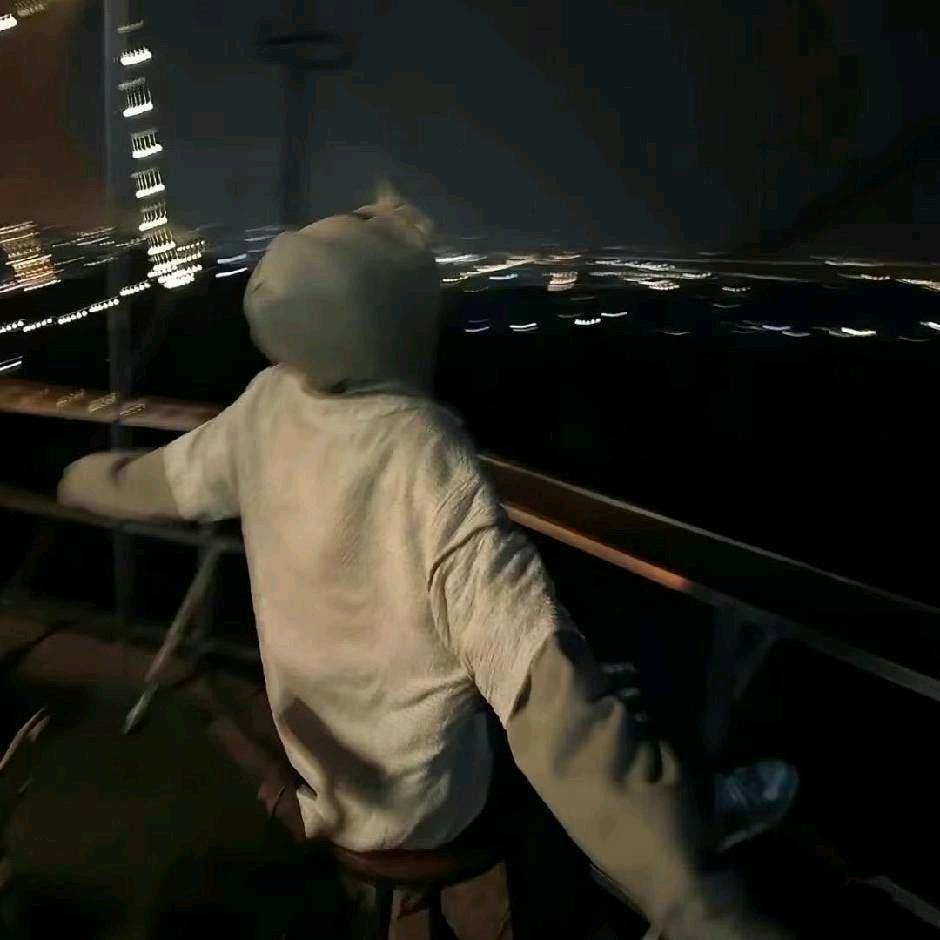 林三撇