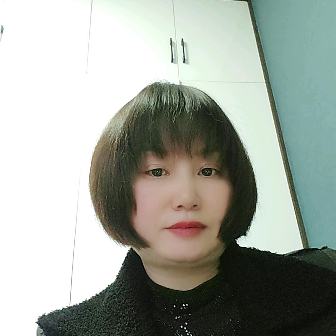 心情之美