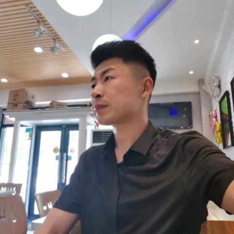 大志