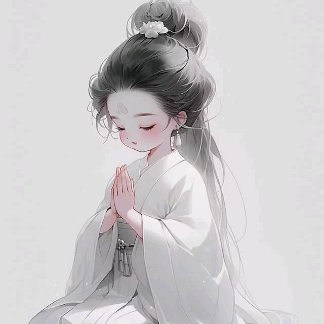 青稞酒刘琴