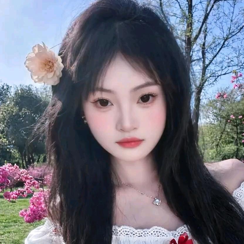 思♡南