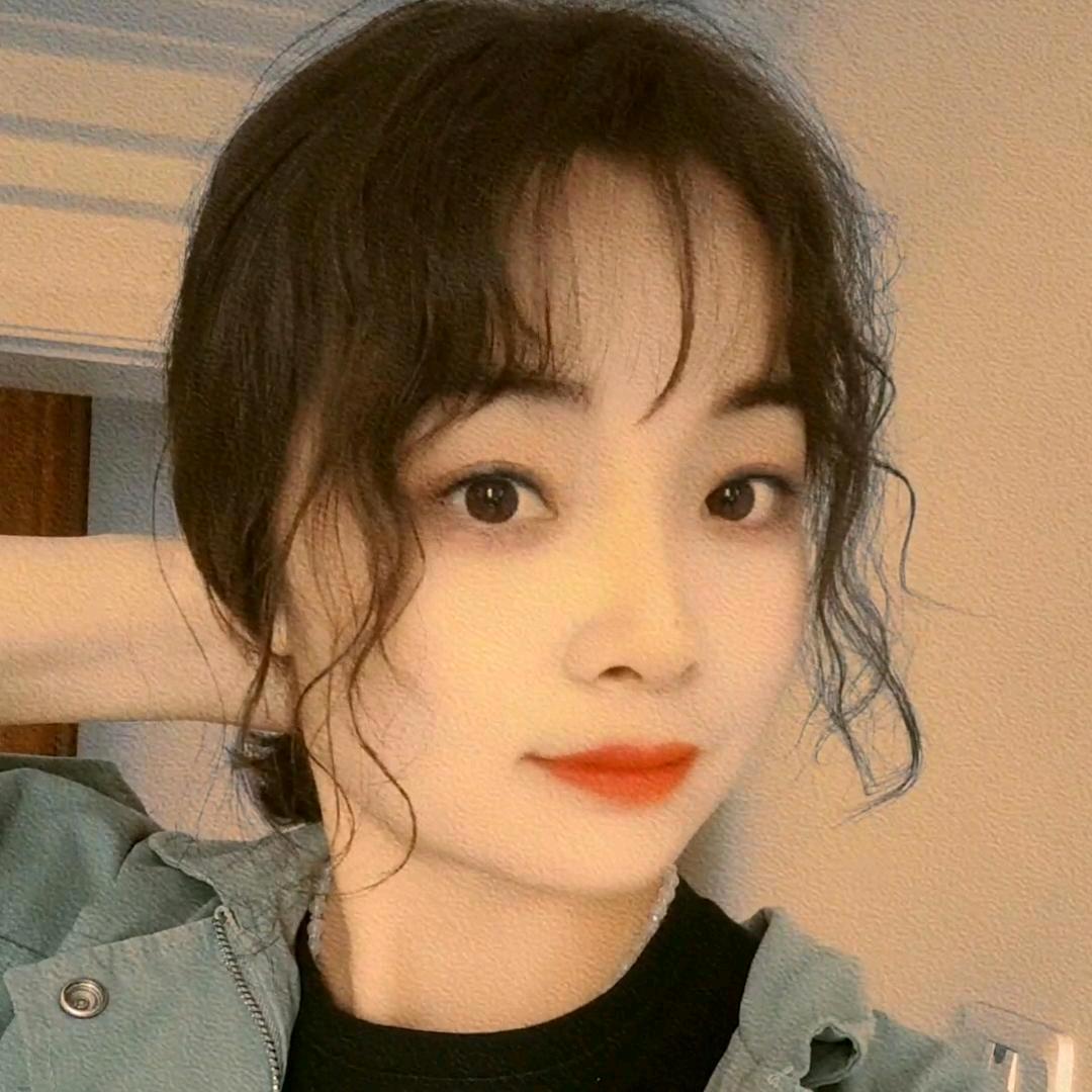 🇨🇳 平舆老婶子