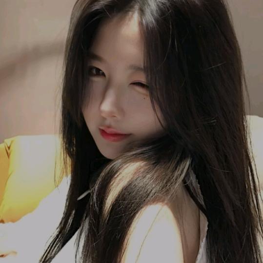 @涼涼的依賴感