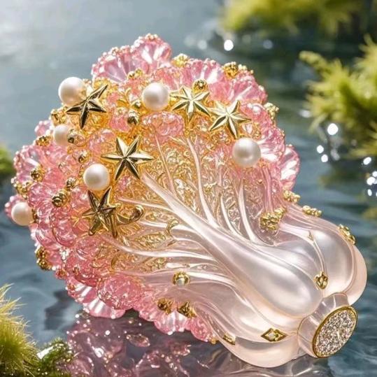 爱心姐姐，找对象