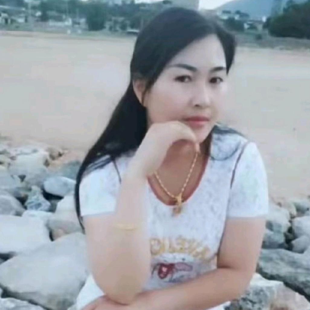 做个单身的自己