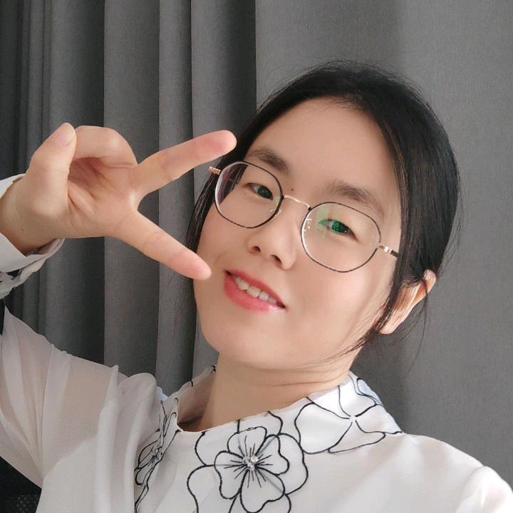 办兽医证的小仙