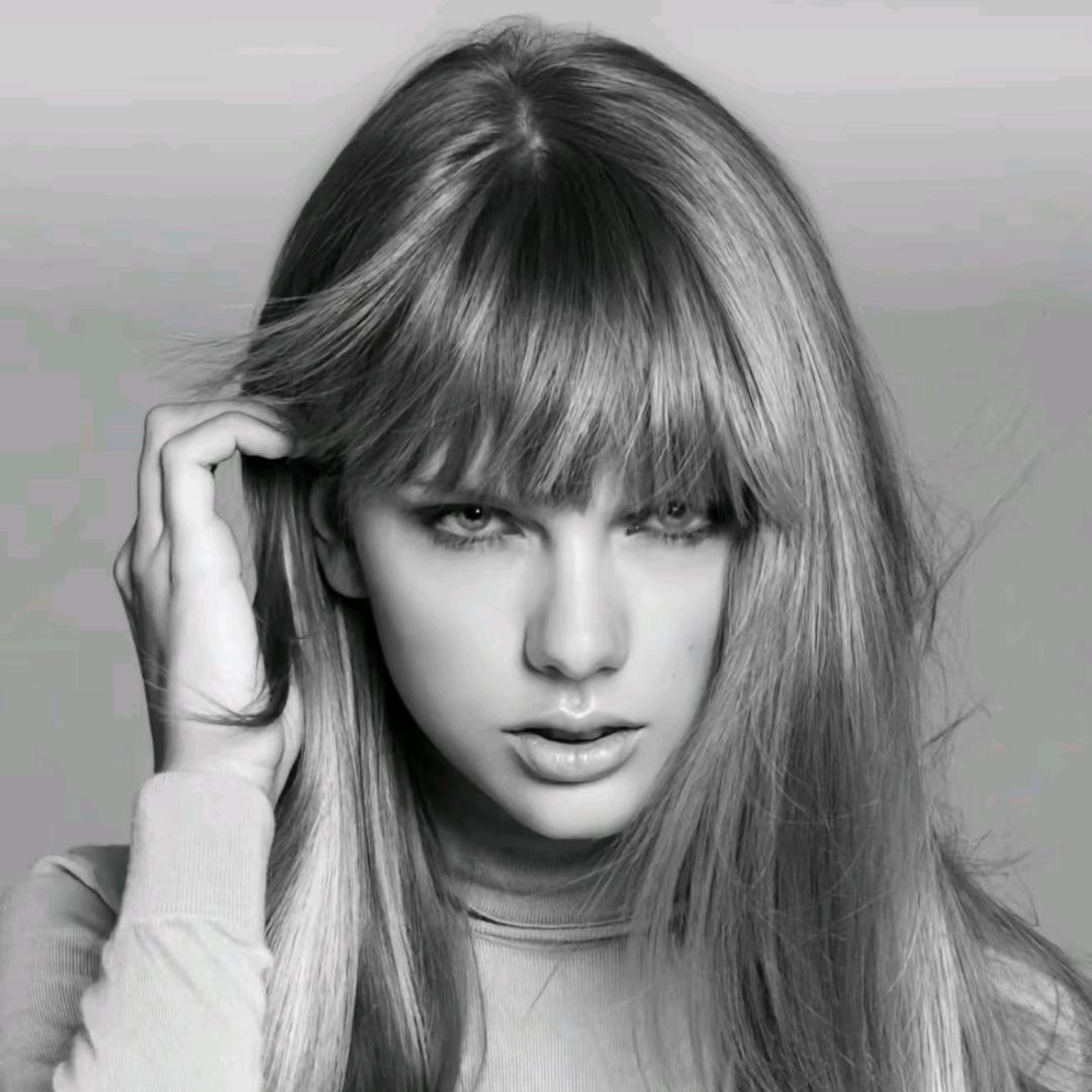 哈哈哈哈哈哈，