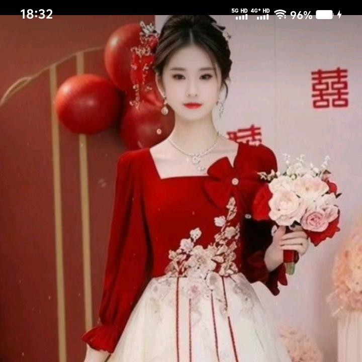 陈清微
