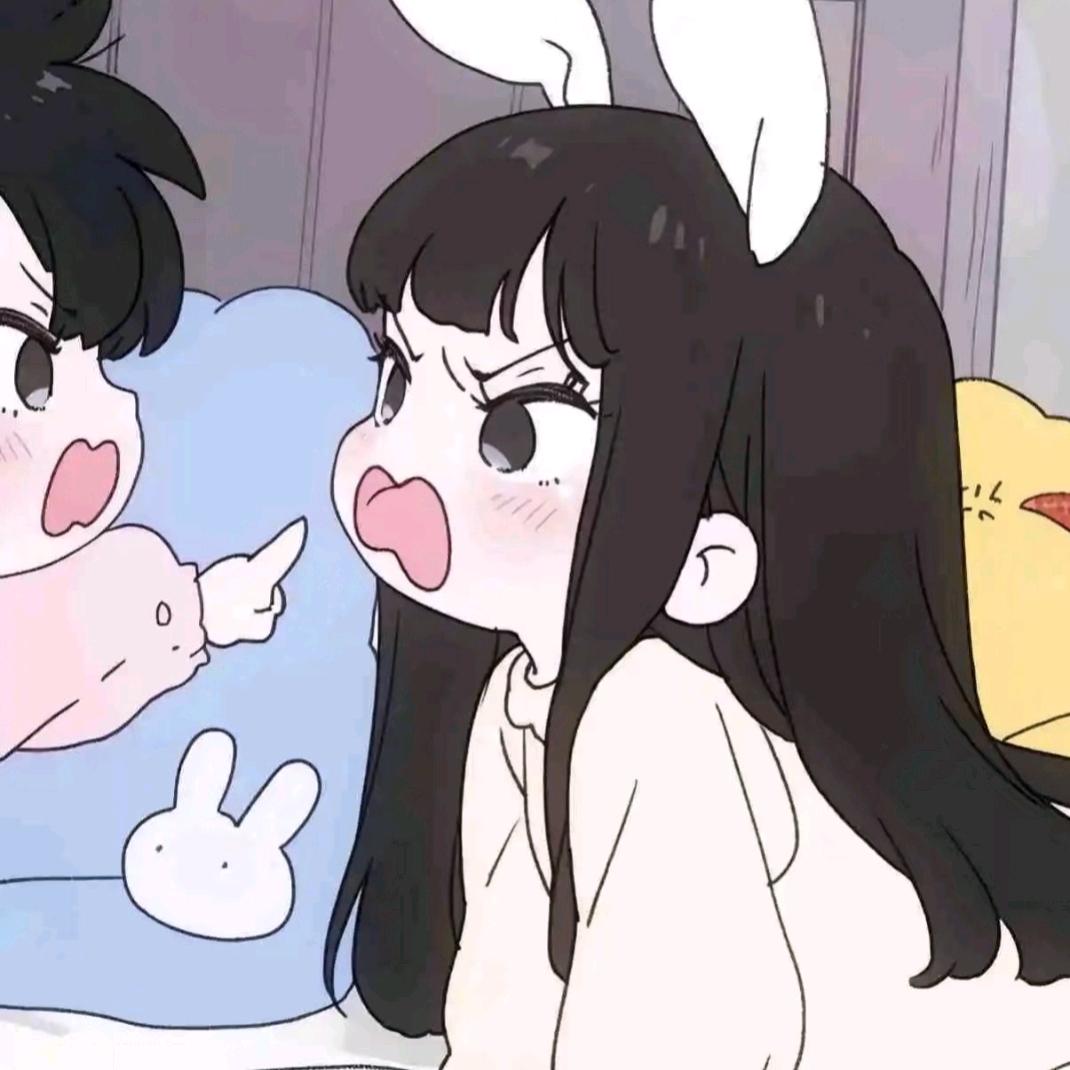 🍒