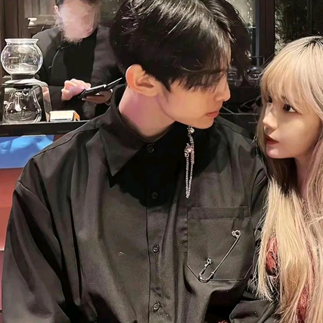 💖独宠ღ释怀ღ⁵²⁰᭄ꦿ꯭💖
