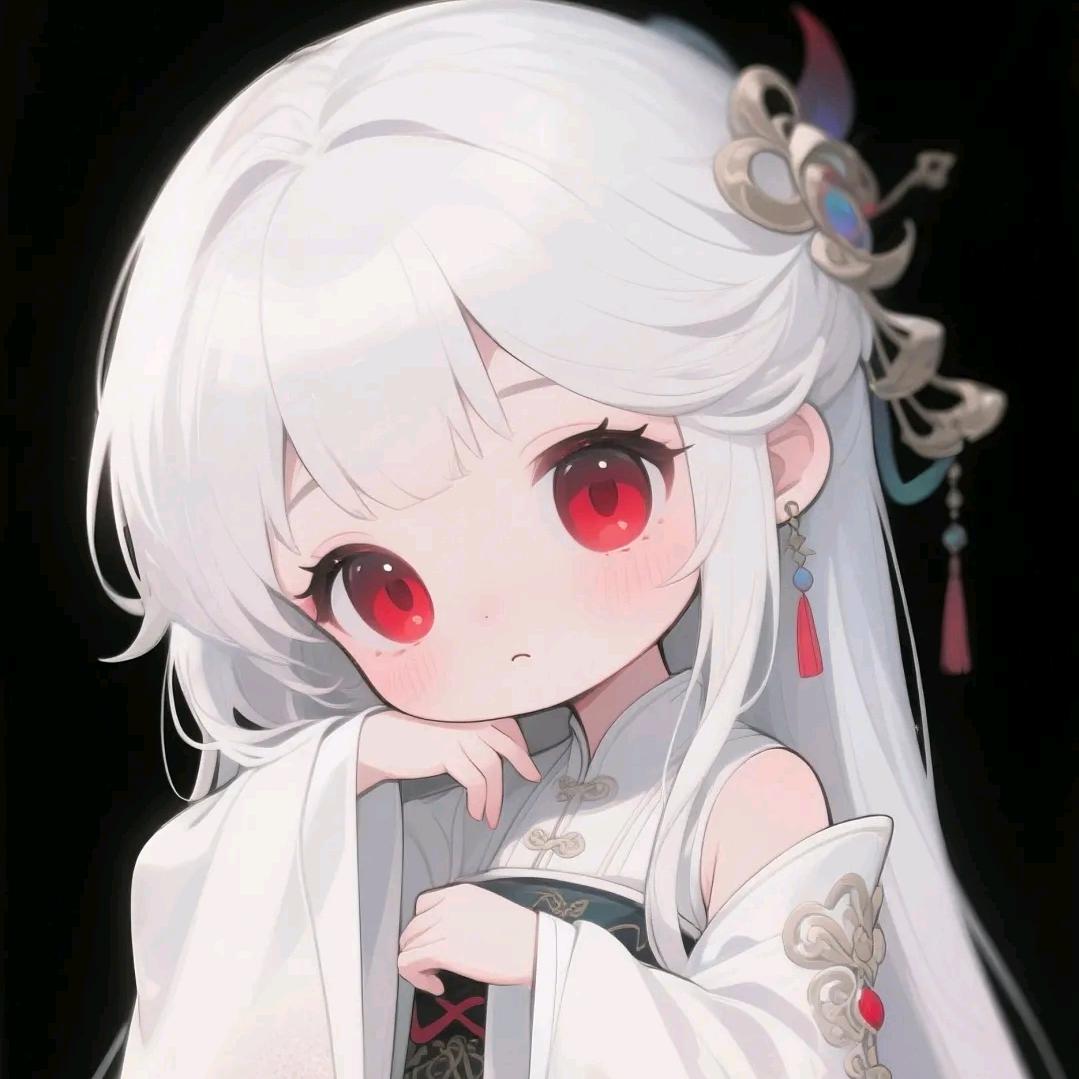 滼灵